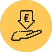 Installateur proposant des solutions adaptées à votre budget à Vendrennes